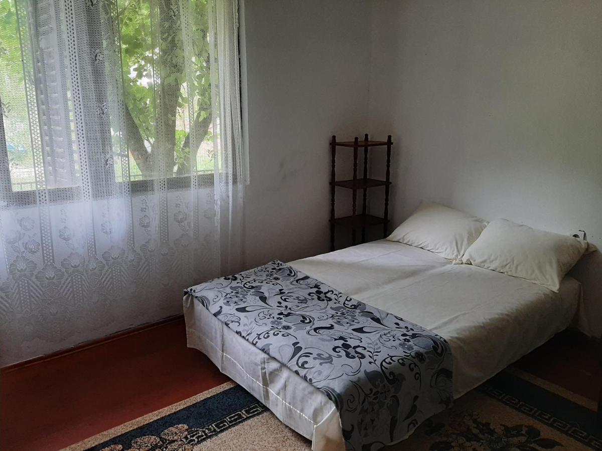 Sumska Idila Rakovac Appartement Buitenkant foto